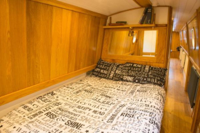  Narrowboat Puzzle  Элай